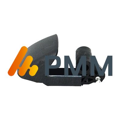 Maner usa, echipare interioara AL60363 PMM