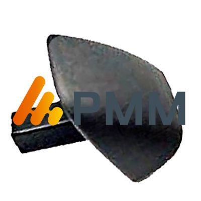 Maner usa, echipare interioara AL60364 PMM