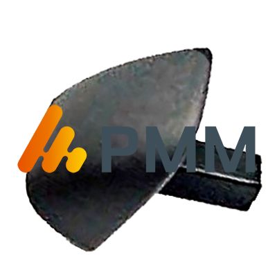 Maner usa, echipare interioara AL60365 PMM