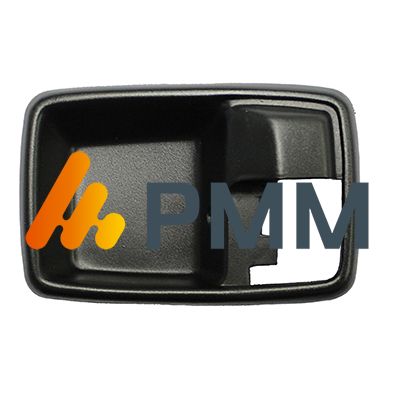 Maner usa, echipare interioara AL60366 PMM