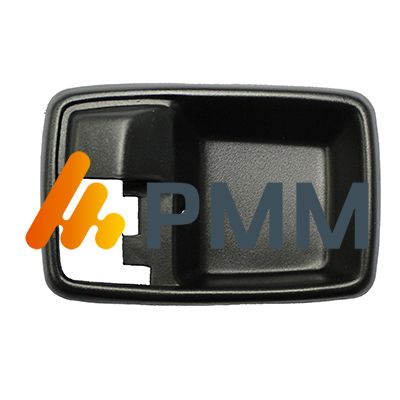 Maner usa, echipare interioara AL60367 PMM