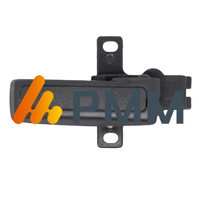 Maner usa, echipare interioara AL60368 PMM