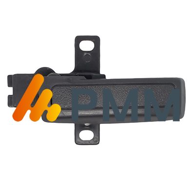 Maner usa, echipare interioara AL60369 PMM