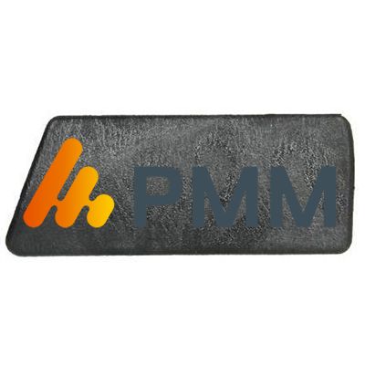 Maner usa, echipare interioara AL60374 PMM