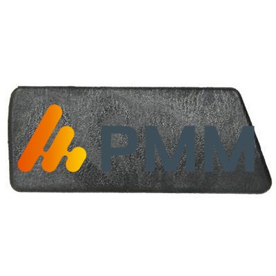Maner usa, echipare interioara AL60375 PMM
