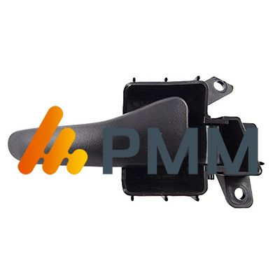 Maner usa, echipare interioara AL60376 PMM