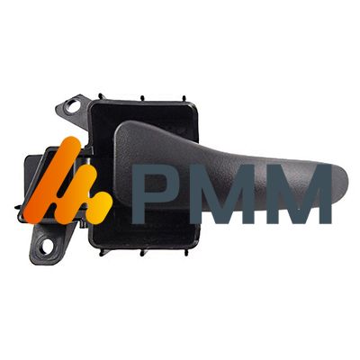 Maner usa, echipare interioara AL60377 PMM