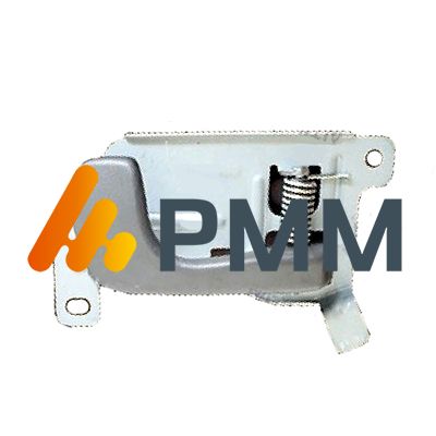Maner usa, echipare interioara AL60379 PMM