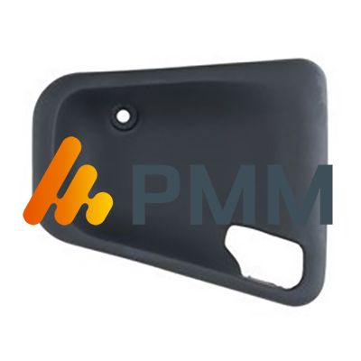 Maner usa, echipare interioara AL60380 PMM