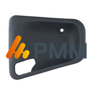 Maner usa, echipare interioara AL60381 PMM