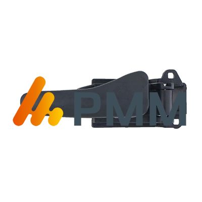 Maner usa, echipare interioara AL60391 PMM