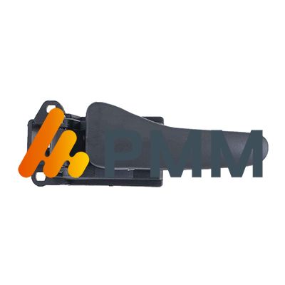 Maner usa, echipare interioara AL60392 PMM