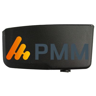 Maner usa, echipare interioara AL60393 PMM