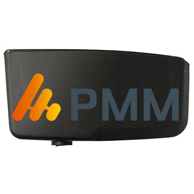 Maner usa, echipare interioara AL60394 PMM