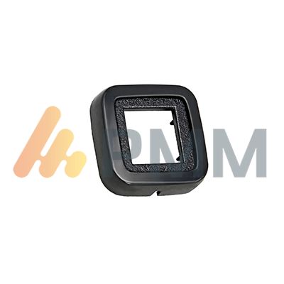Maner usa, echipare interioara AL6042B PMM