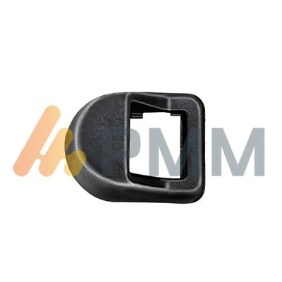 Maner usa, echipare interioara AL6071E PMM