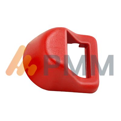 Maner usa, echipare interioara AL6071C PMM