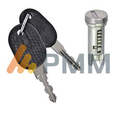 Cilindru inchidere AL801000 PMM