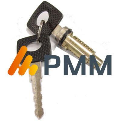 Maner usa AL801035 PMM