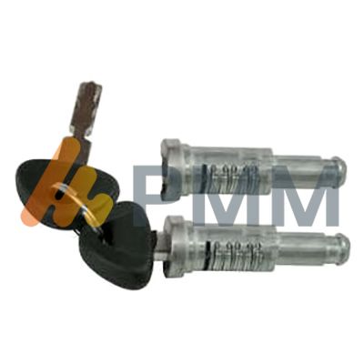 Maner usa AL801227 PMM