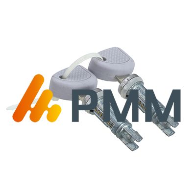 Maner usa AL801228 PMM