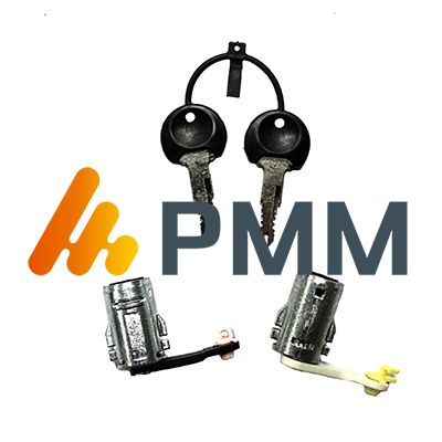 Maner usa AL801229 PMM