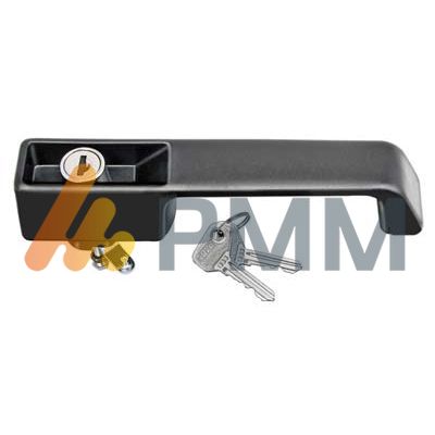 Maner usa AL80262 PMM