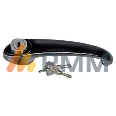 Maner usa AL80298 PMM