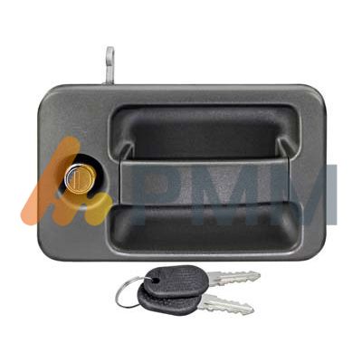 Maner usa AL80310SC PMM