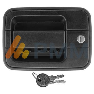 Maner usa AL80357 PMM