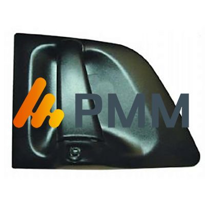 Maner usa AL80543 PMM