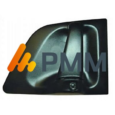 Maner usa AL80544 PMM
