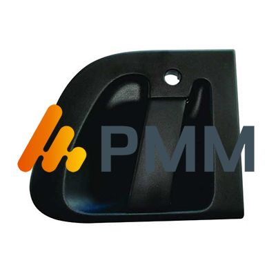 Maner usa AL80663 PMM