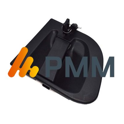 Maner usa AL80664 PMM