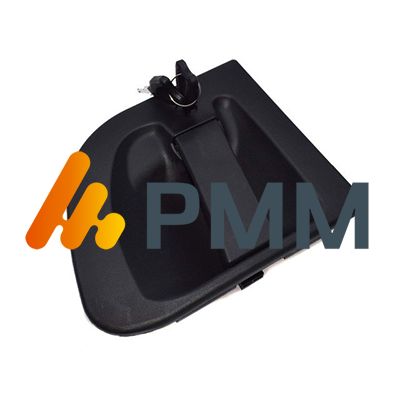 Maner usa AL80665 PMM