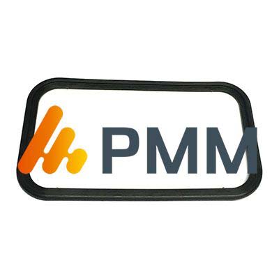 Maner usa AL80684 PMM