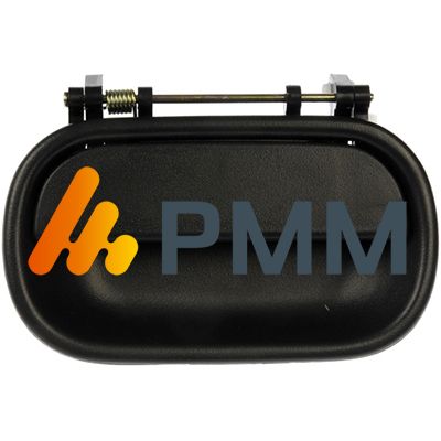 Maner usa AL80722 PMM