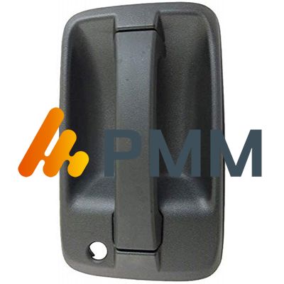 Maner usa AL80723 PMM