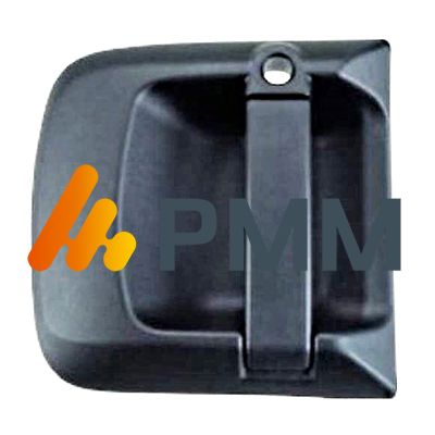 Maner usa AL80729 PMM
