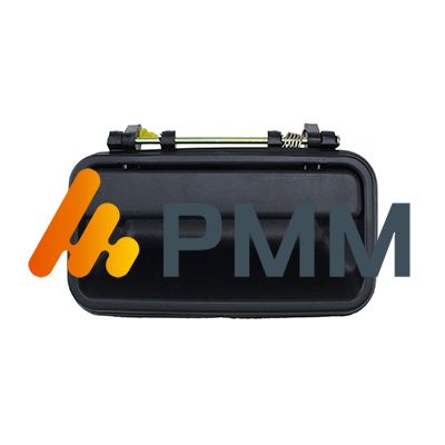 Maner usa AL80735 PMM