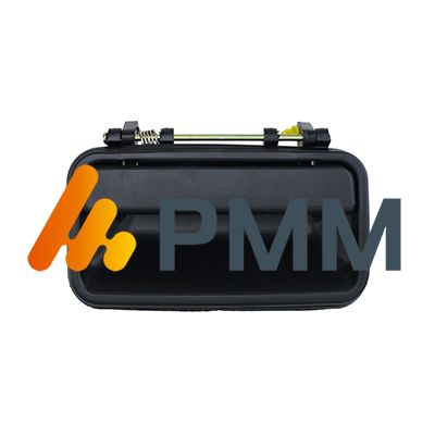 Maner usa AL80736 PMM