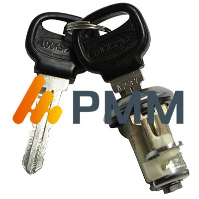 Maner usa AL80737 PMM