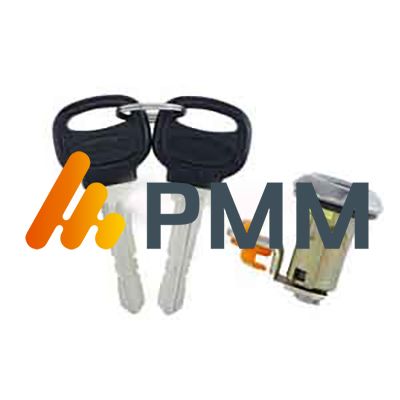Maner usa AL80738 PMM