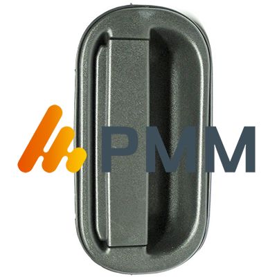 Maner usa AL80745 PMM