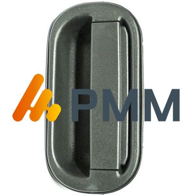 Maner usa AL80746 PMM