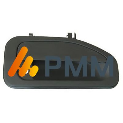 Maner usa AL80747 PMM