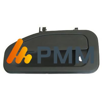 Maner usa AL80748 PMM