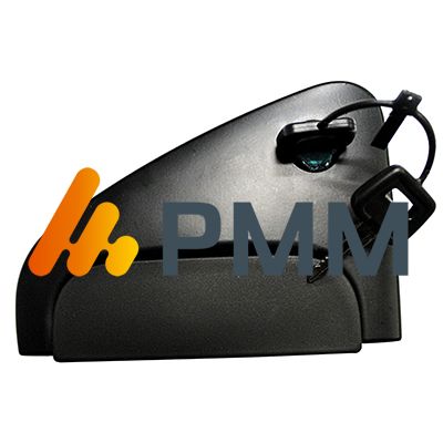 Maner usa AL80789 PMM