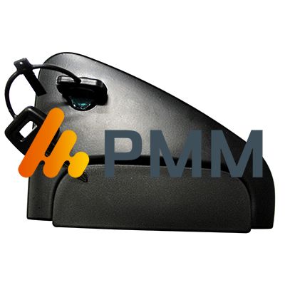Maner usa AL80790 PMM