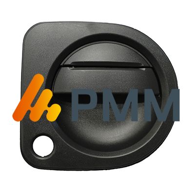 Maner usa AL80808 PMM